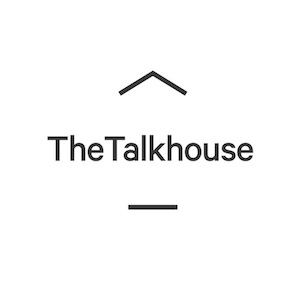 the-talkhouse1111